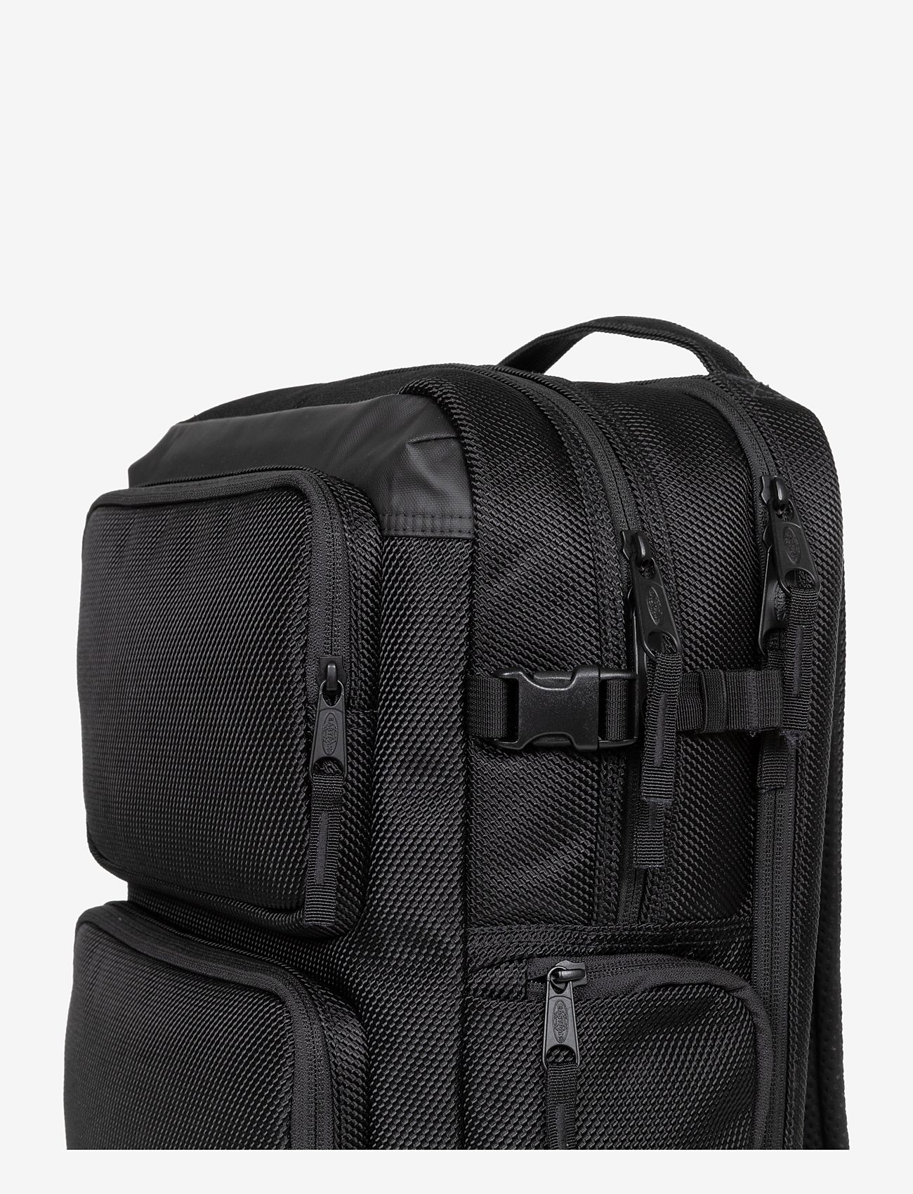 Eastpak - CNNCT OFFICE - cnnct coat - 3