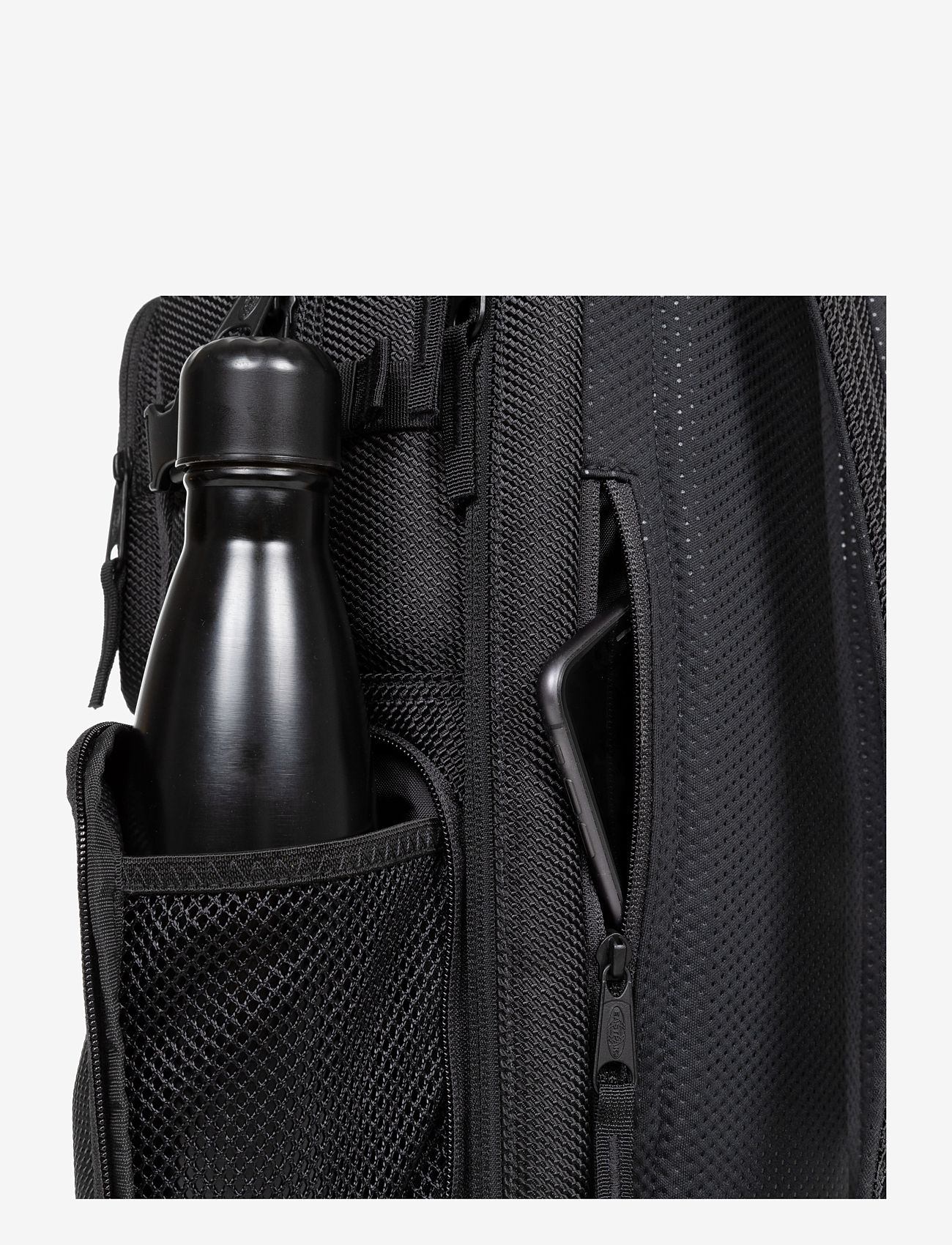 Eastpak - CNNCT OFFICE - cnnct coat - 4