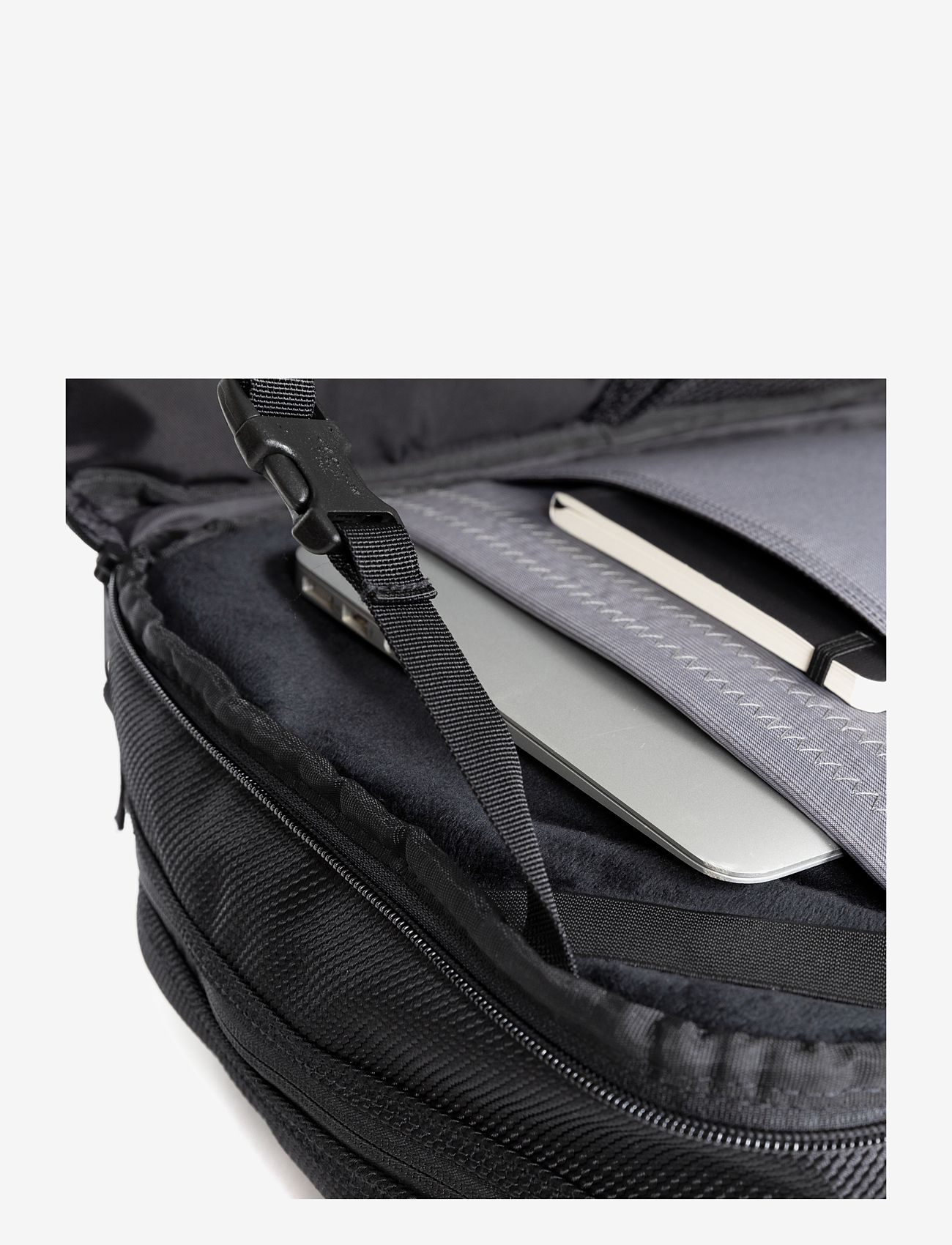 Eastpak - CNNCT OFFICE - cnnct coat - 5