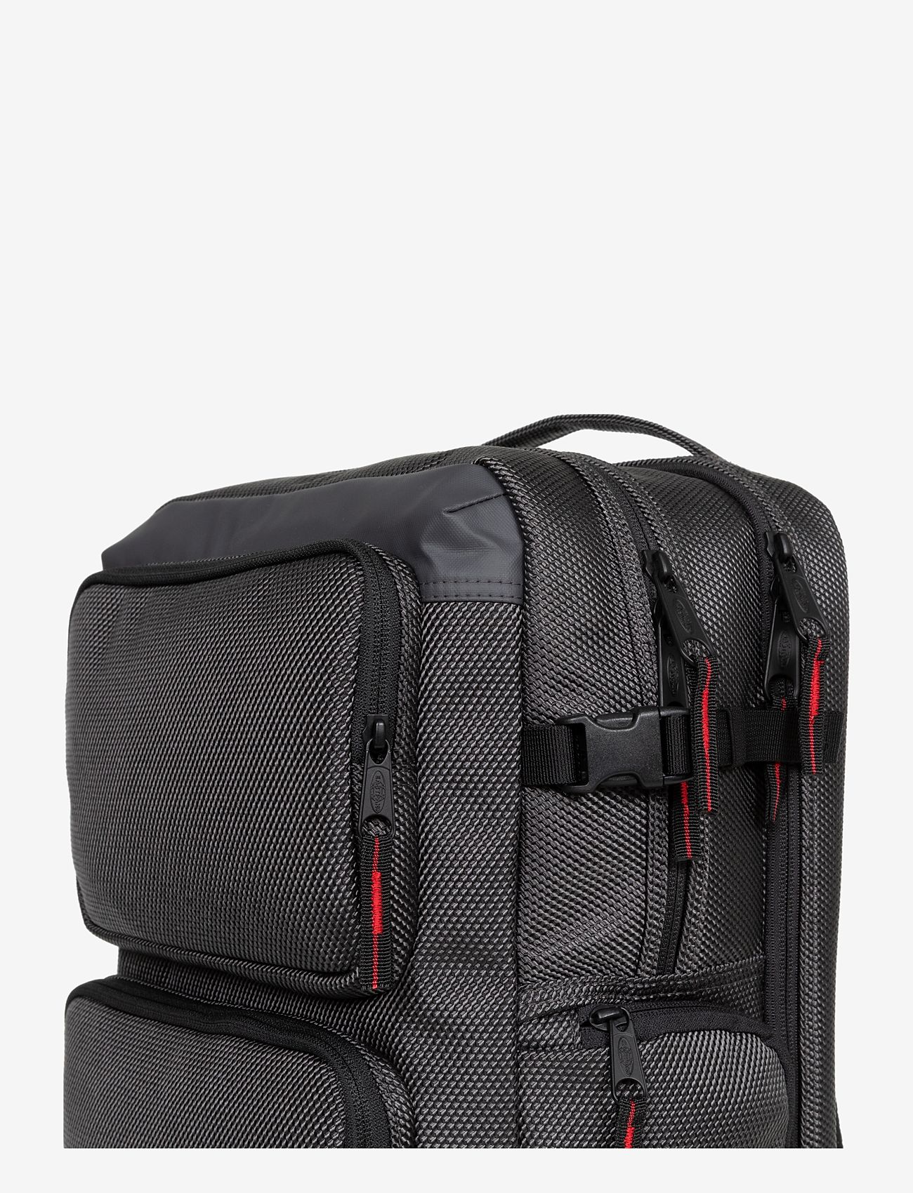 Eastpak - CNNCT OFFICE - cnnct accent grey - 3