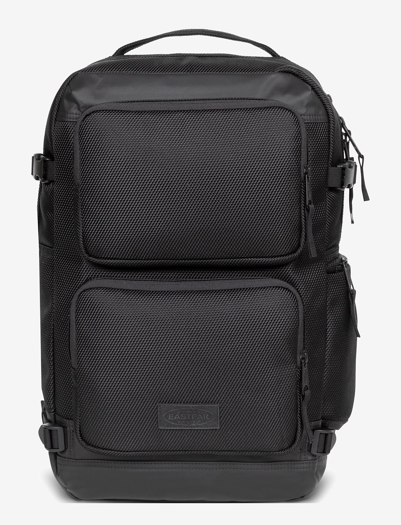 Eastpak - CNNCT OFFICE - cnnct coat - 1