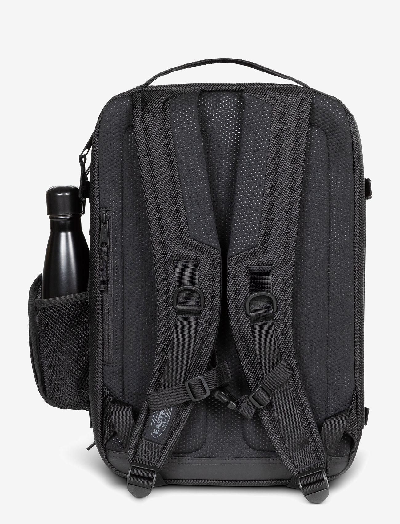 Eastpak - CNNCT OFFICE - cnnct coat - 3