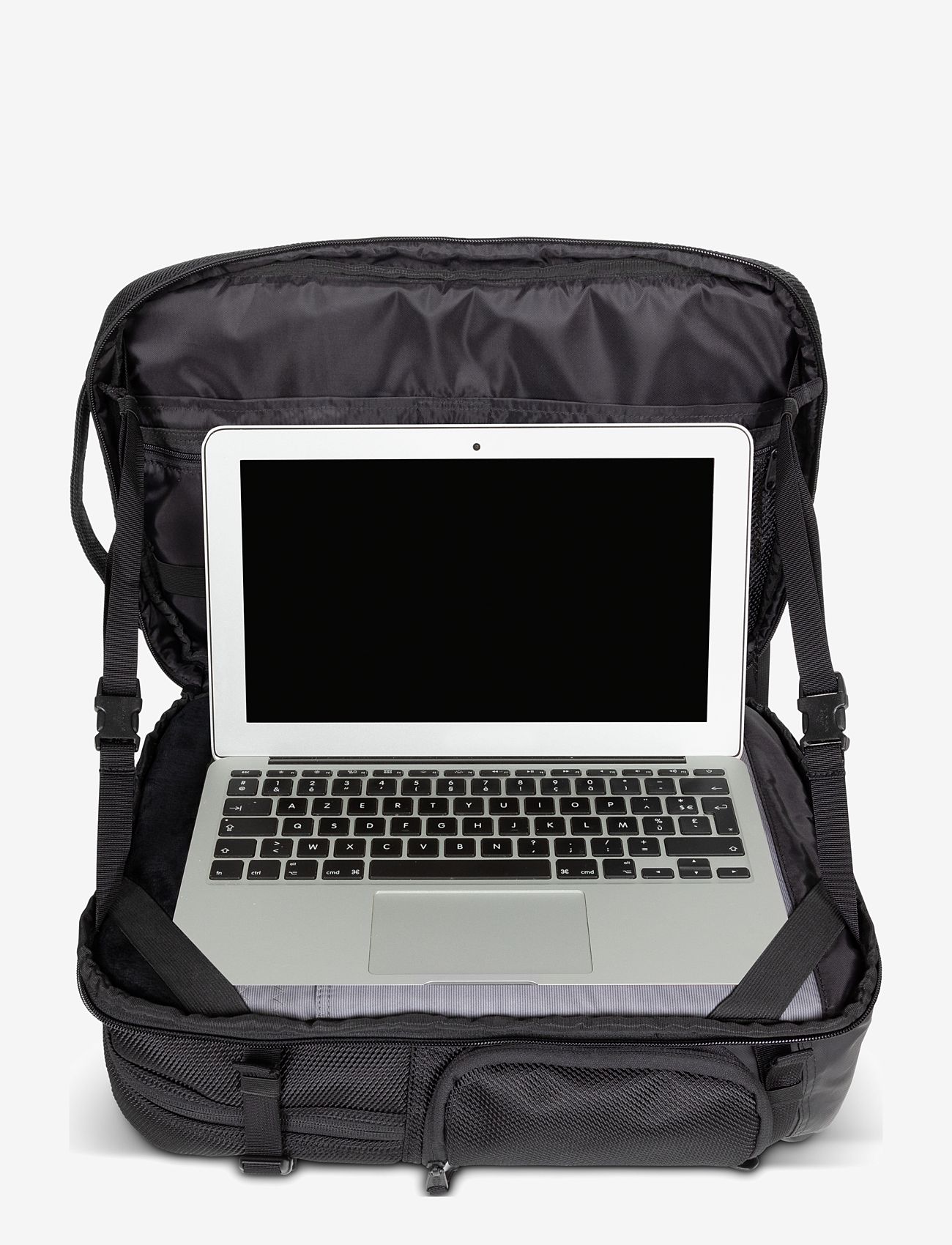 Eastpak - CNNCT OFFICE - cnnct coat - 5
