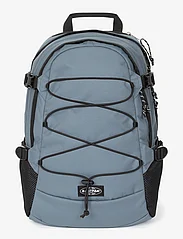 Eastpak - GERYS - backpacks - grey - 0