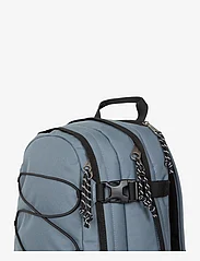 Eastpak - GERYS - backpacks - grey - 3