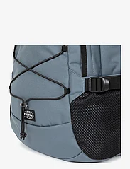 Eastpak - GERYS - backpacks - grey - 5