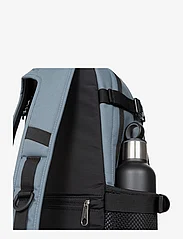 Eastpak - GERYS - backpacks - grey - 4