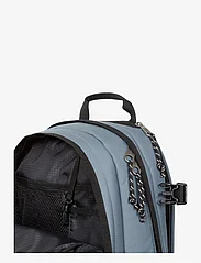 Eastpak - GERYS - backpacks - grey - 6