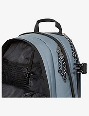 Eastpak - GERYS - ryggsäckar - grey - 8