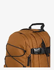 Eastpak - GERYS - rucksäcke - cs brown - 3