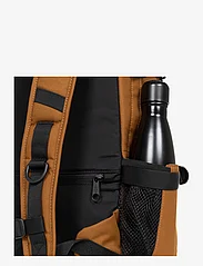 Eastpak - GERYS - backpacks - cs brown - 4