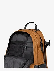 Eastpak - GERYS - backpacks - cs brown - 5