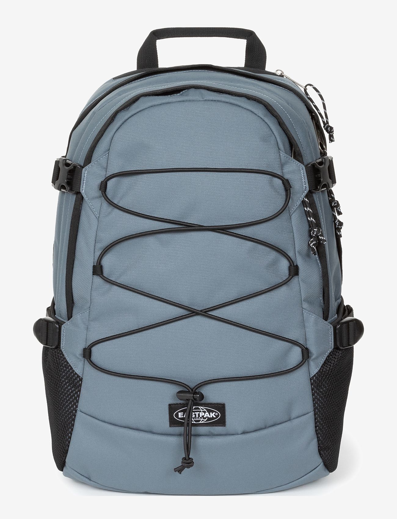 Eastpak - GERYS - grey - 0
