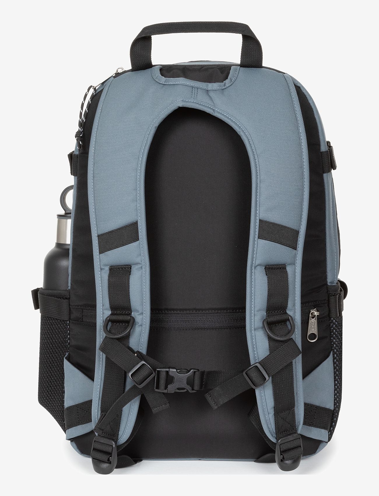 Eastpak - GERYS - grey - 2