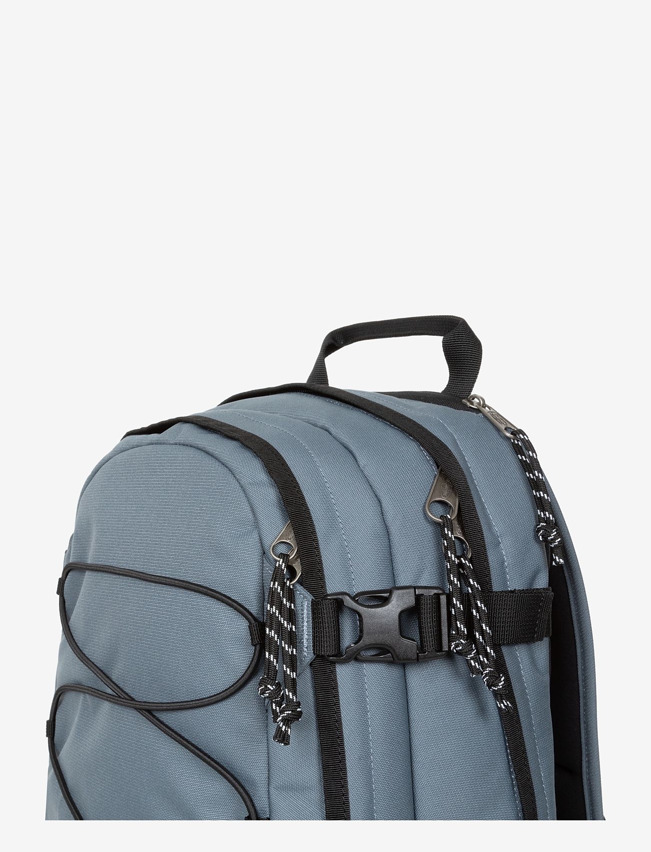 Eastpak - GERYS - grey - 3
