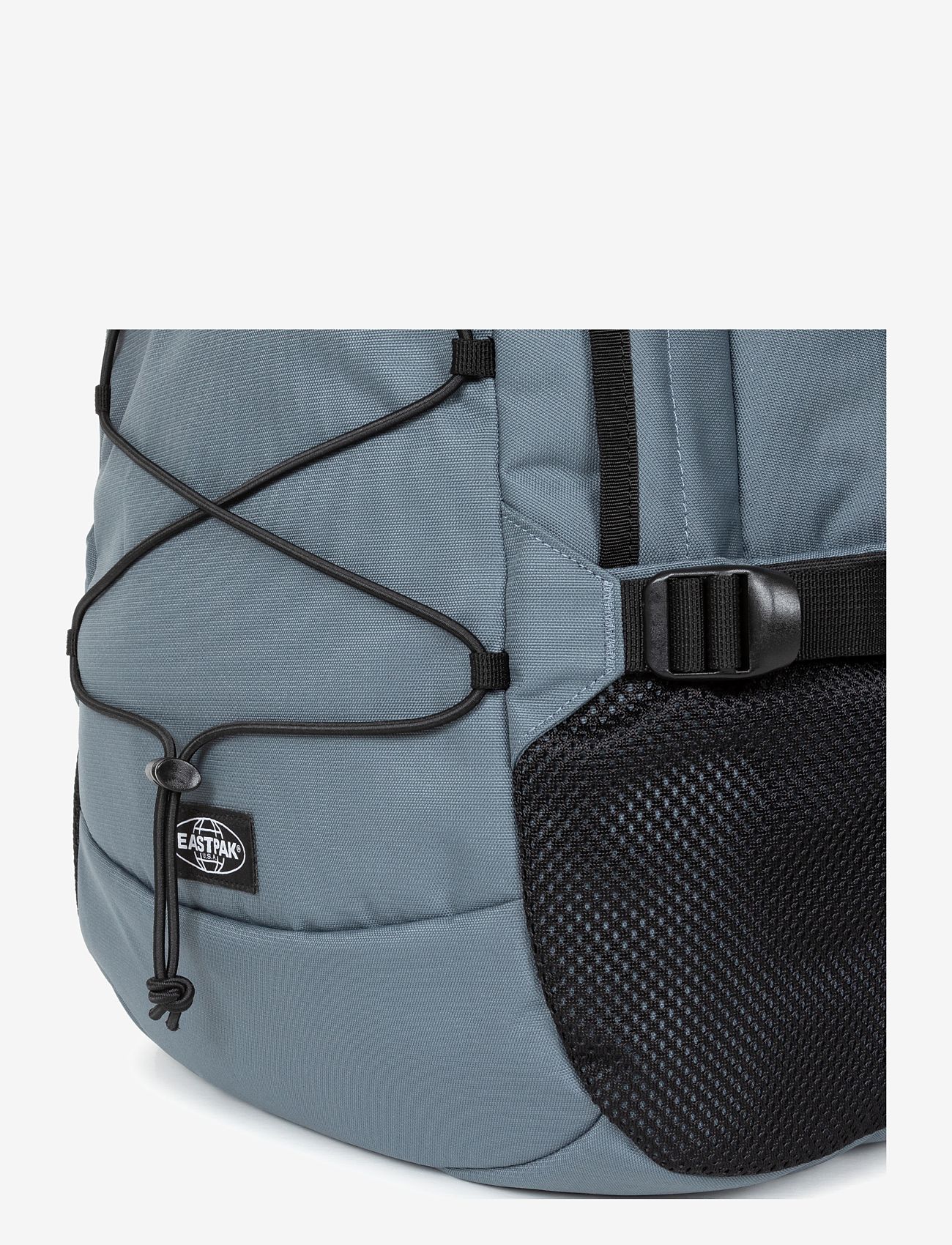 Eastpak - GERYS - grey - 4