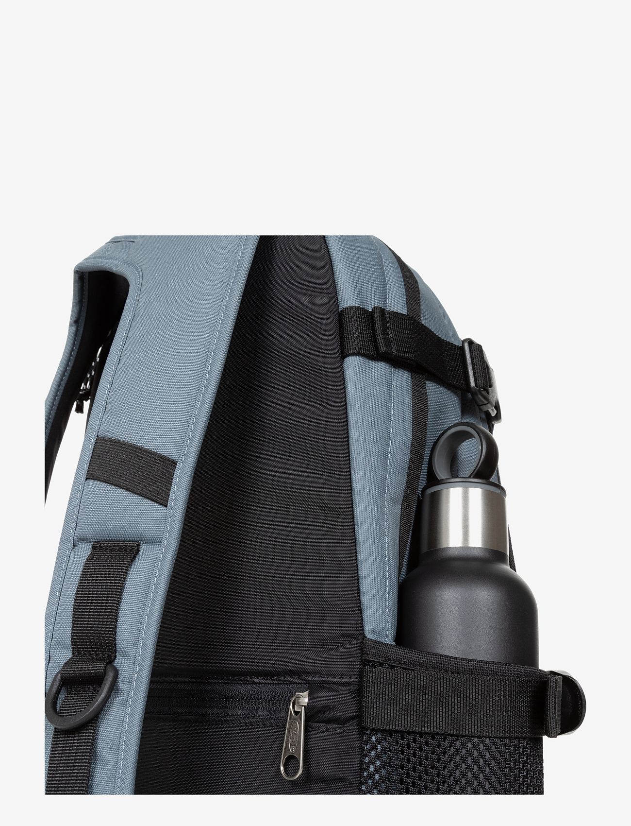 Eastpak - GERYS - grey - 5