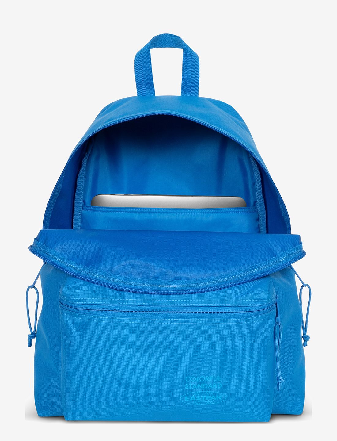Eastpak 40 cm cheap