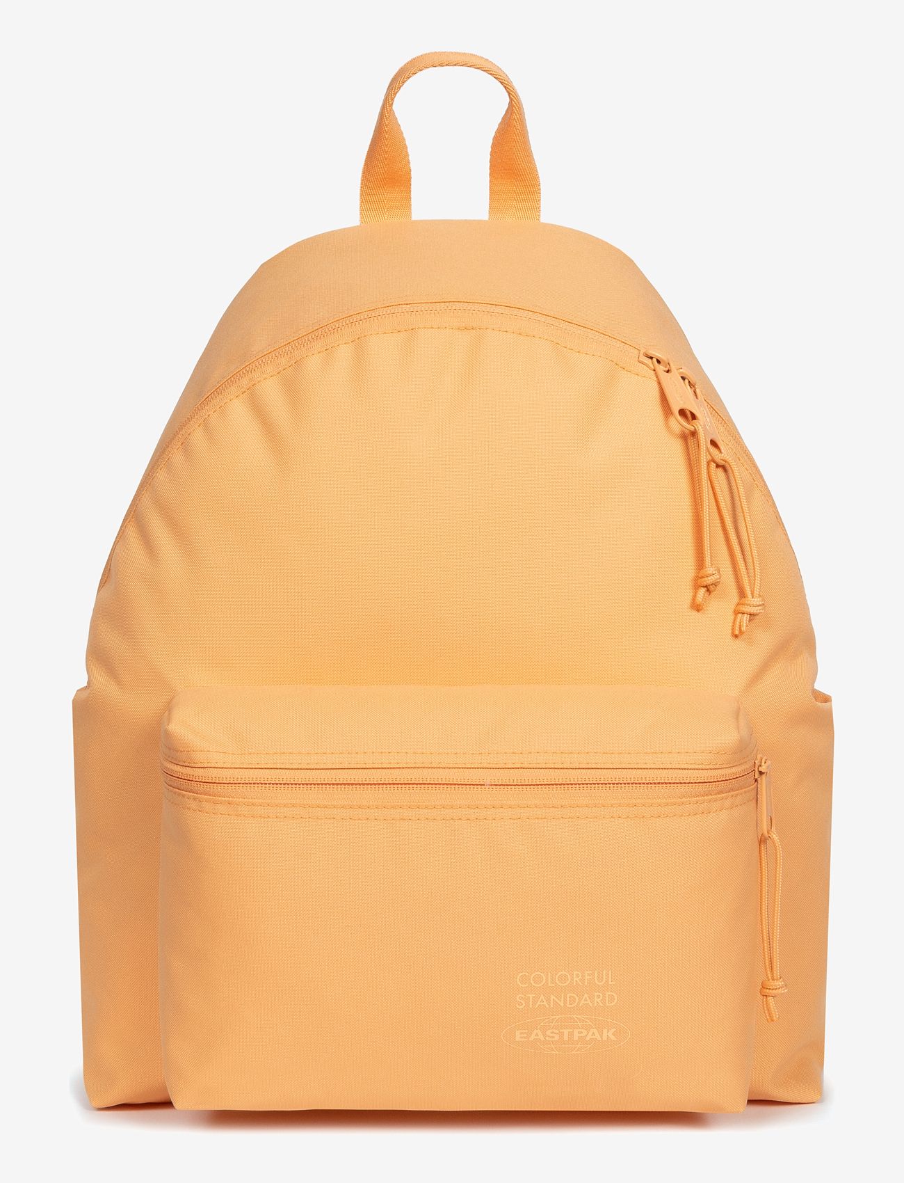 Eastpak - DAY PAK'R - letnie okazje - cs sandstorange - 0