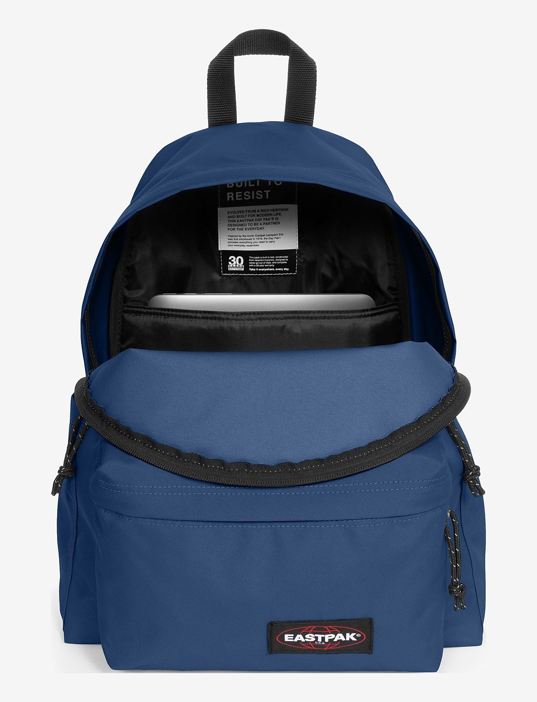 Eastpak heritage best sale