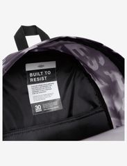 Eastpak - DAY PAK'R - sommerkupp - blocktype black - 4