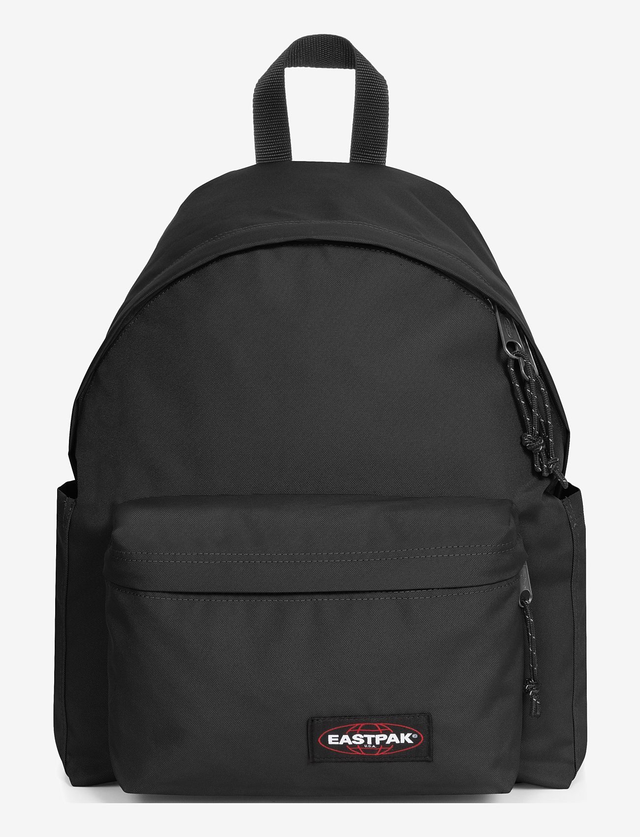 Eastpak Day Pak'r, One Size, Bags, Schwarz - Backpacks, Frauen
