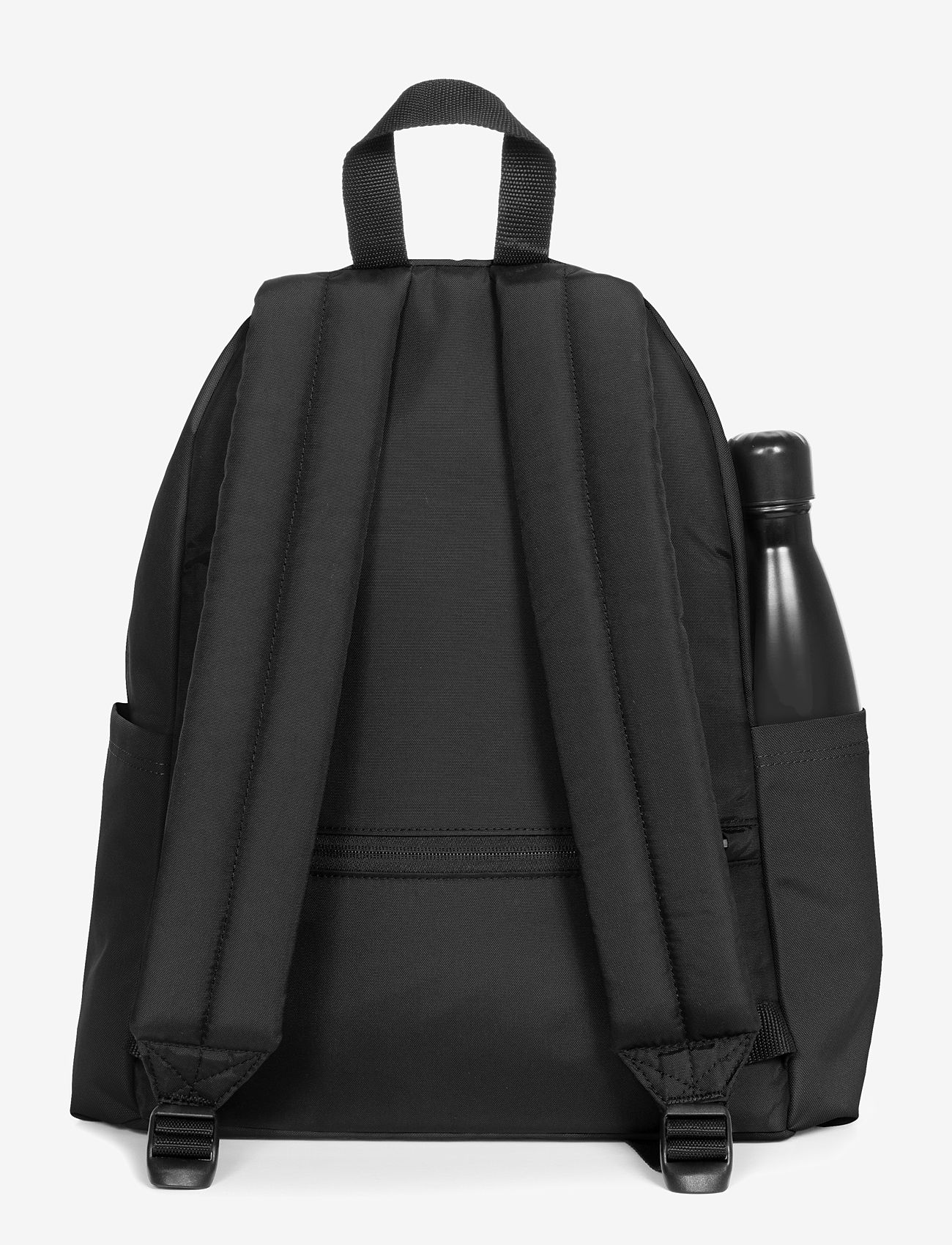 Eastpak - DAY PAK'R - urlaubsfavoriten - black - 2