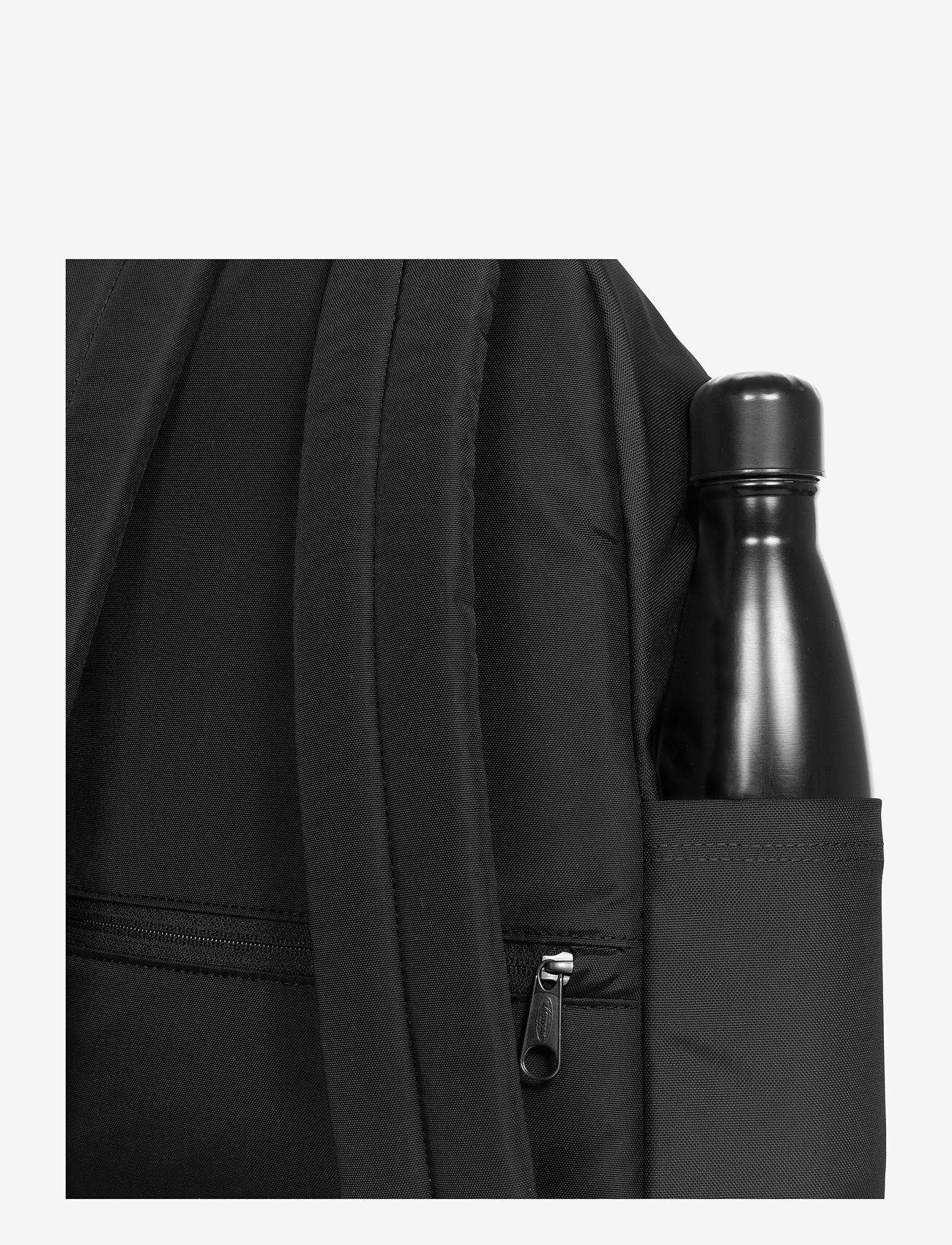 Eastpak - DAY PAK'R - urlaubsfavoriten - black - 3