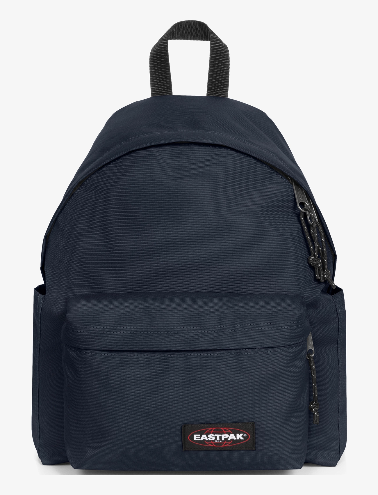 Eastpak DAY PAK'R - Bags - BLUE / navy