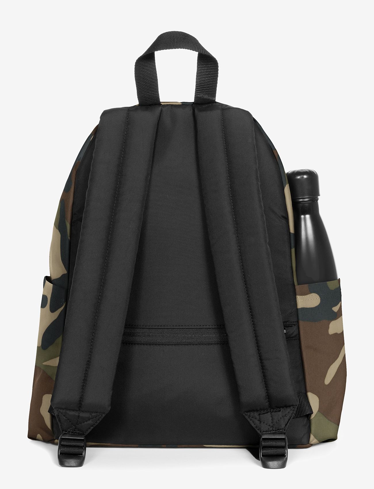 Eastpak - DAY PAK'R - vacation essentials - camo - 2