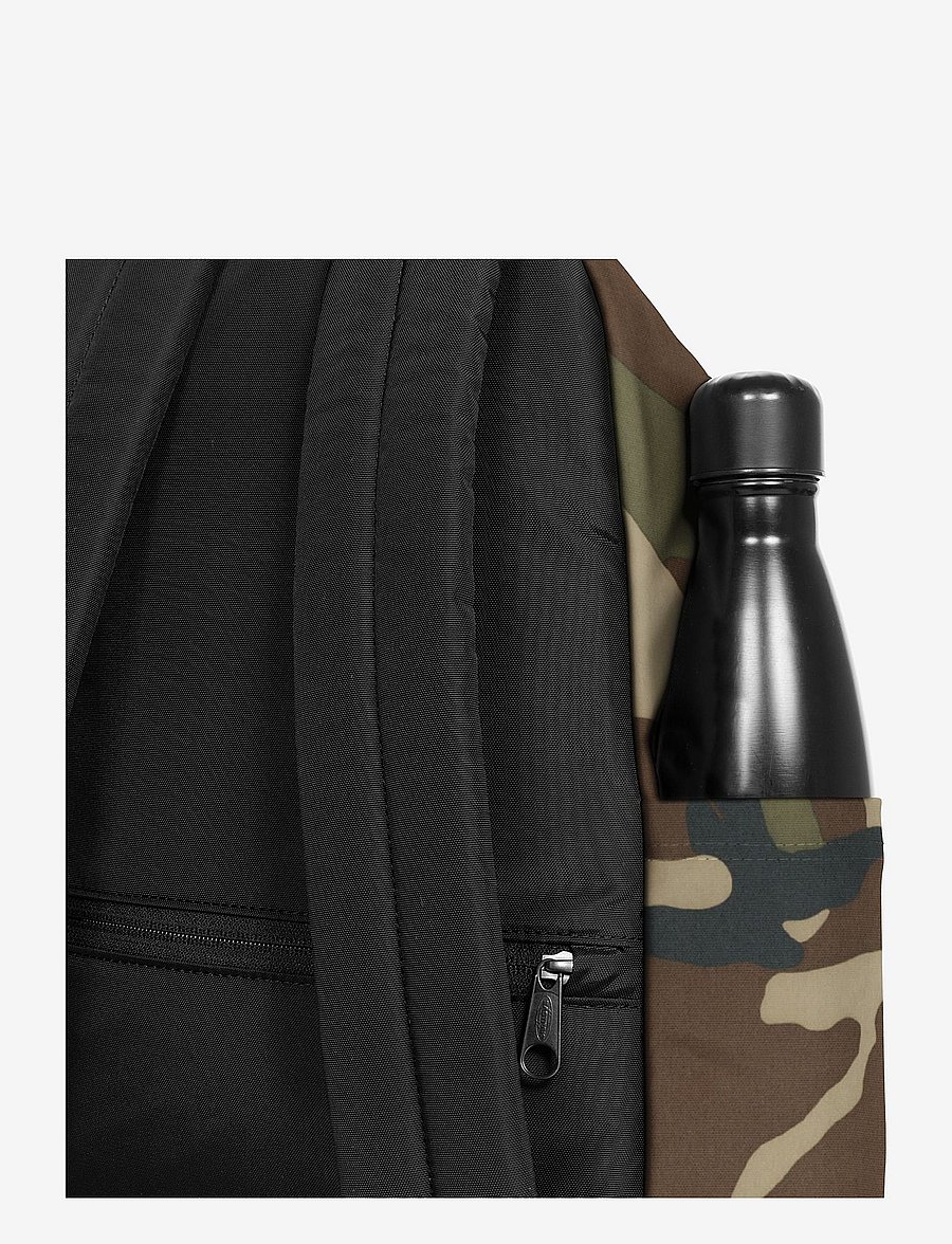 Eastpak - DAY PAK'R - vardagsstil - camo - 3