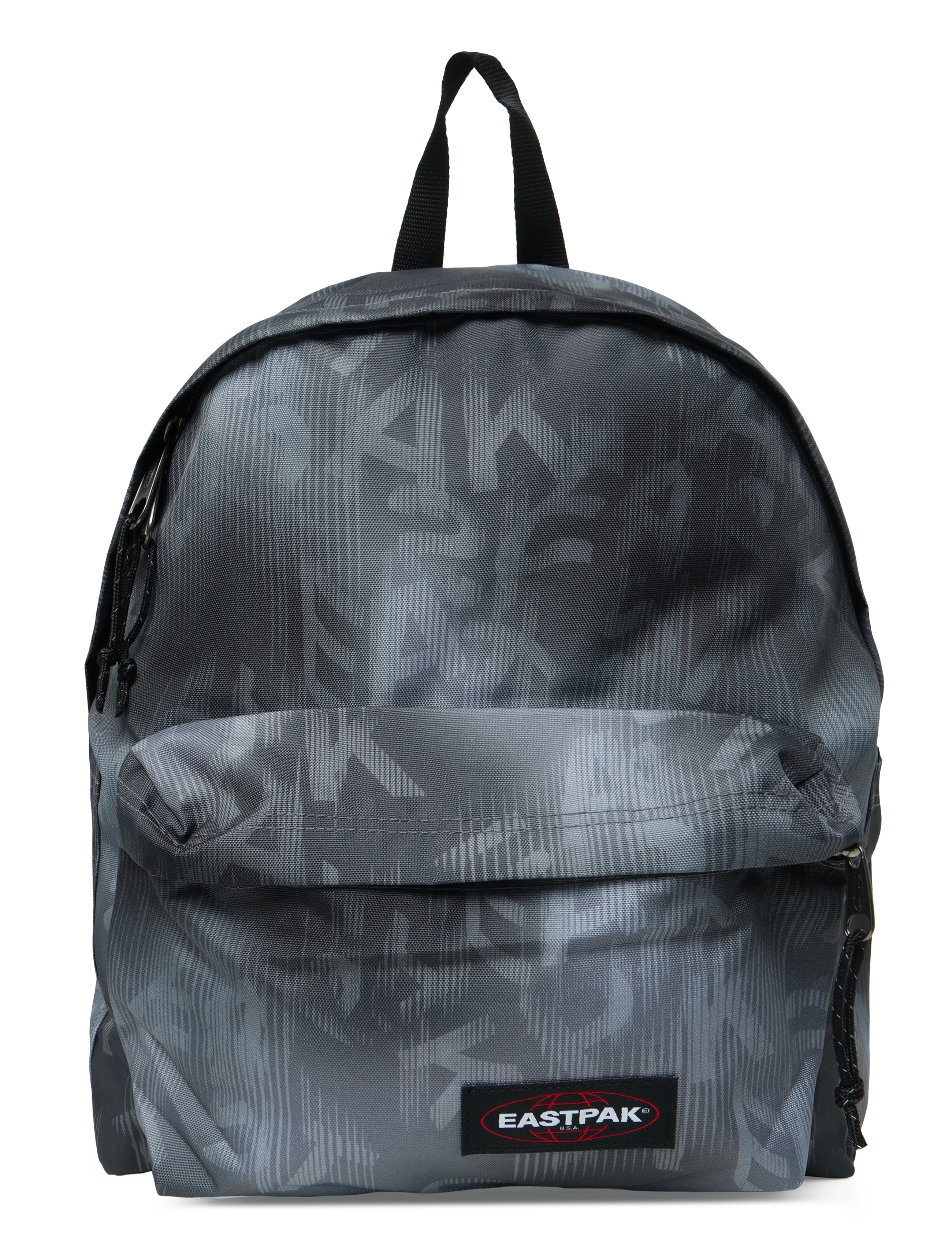 Eastpak Day Pak'r, One Size, Bags, Schwarz - Backpacks, Frauen