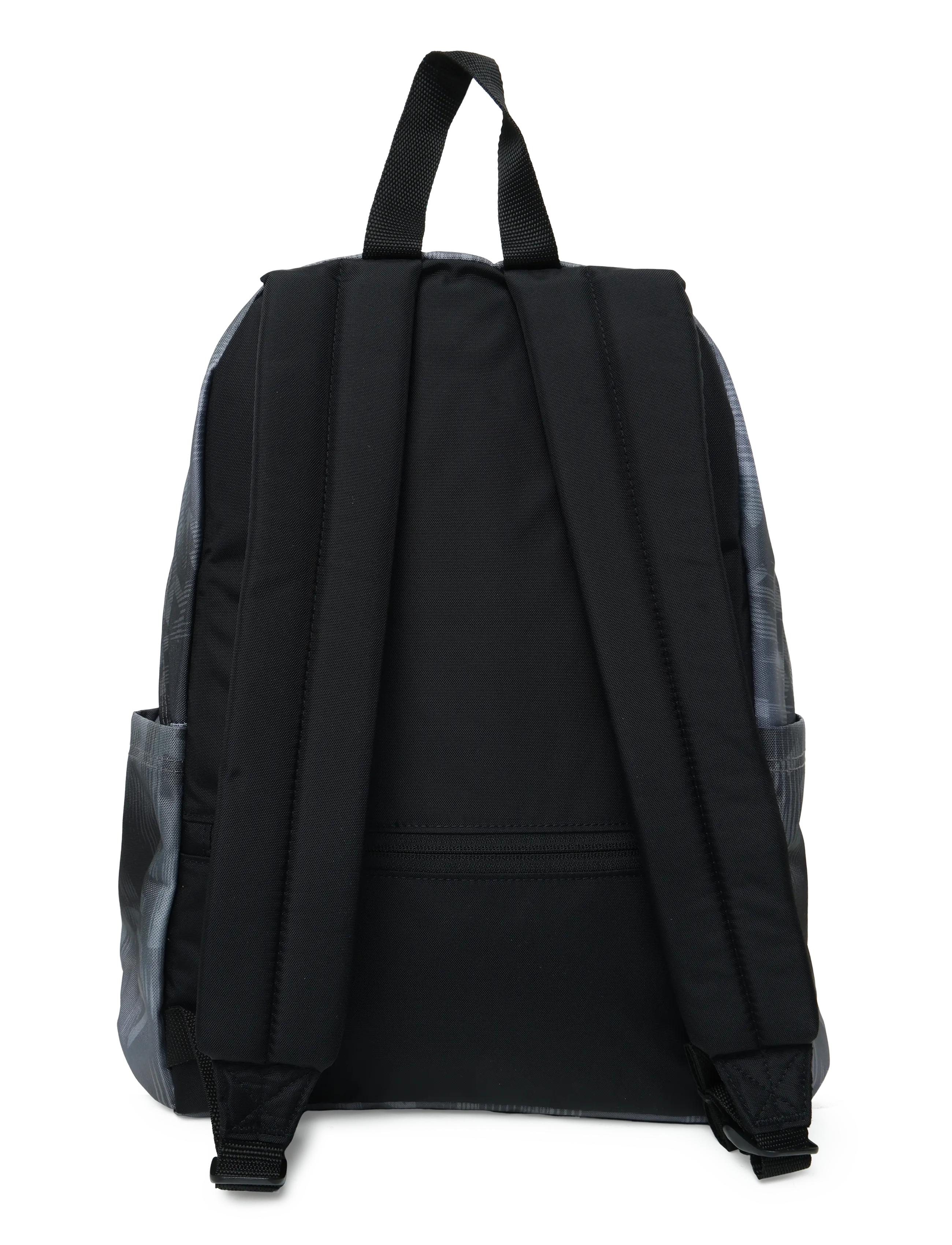 Eastpak - DAY PAK'R - vacation essentials - letter dyeblack - 1