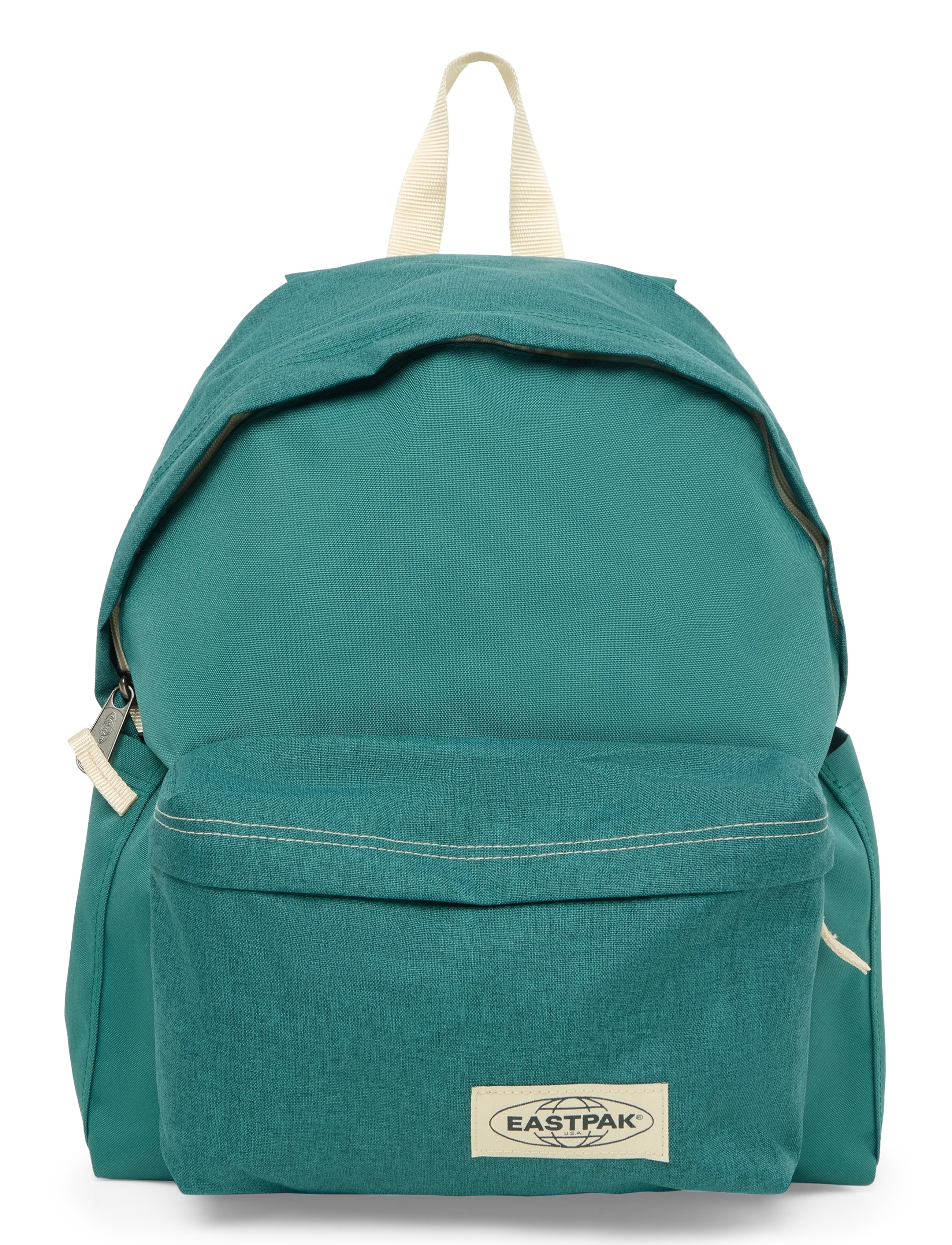Eastpak Day Pak'r, One Size, Green, Tasker > Rygsække, Herre