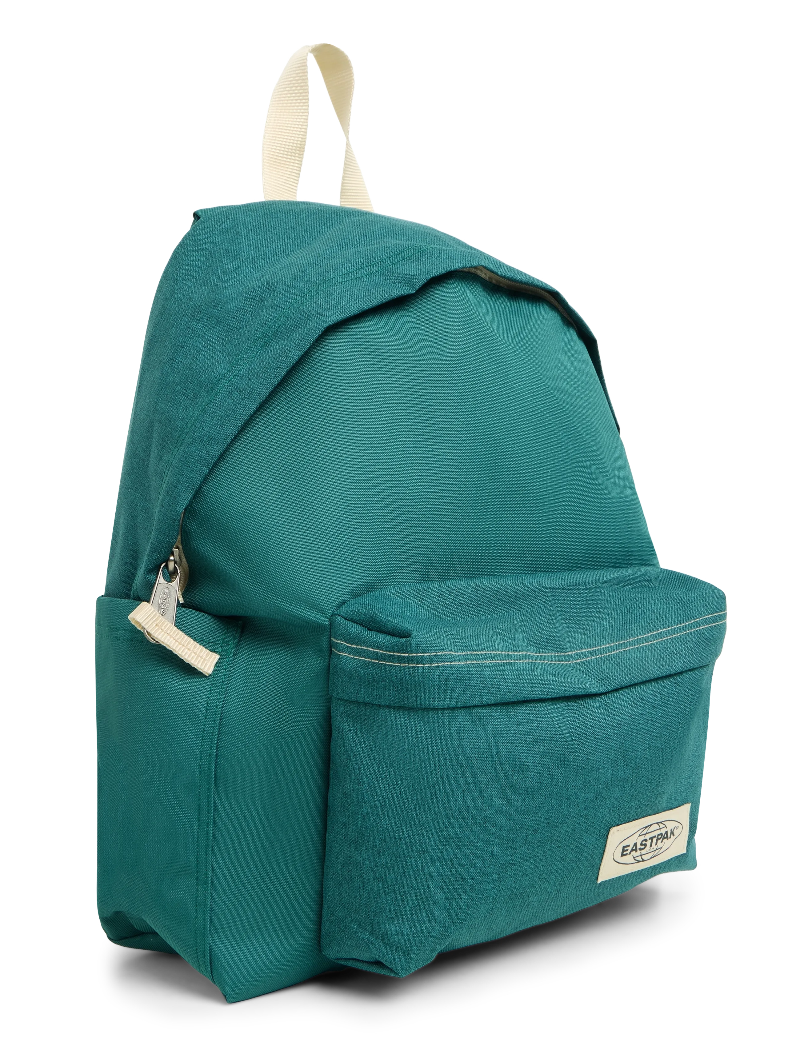 Eastpak - DAY PAK'R - vacation essentials - mono blockgreen - 2