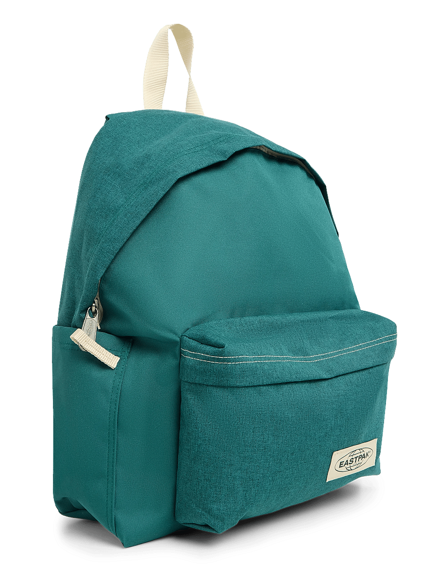 Eastpak - DAY PAK'R - vardagsstil - mono blockgreen - 2