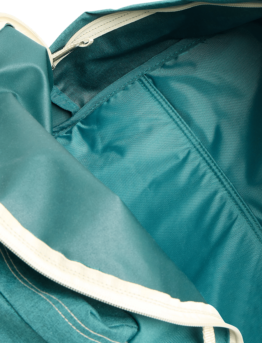 Eastpak - DAY PAK'R - vardagsstil - mono blockgreen - 4