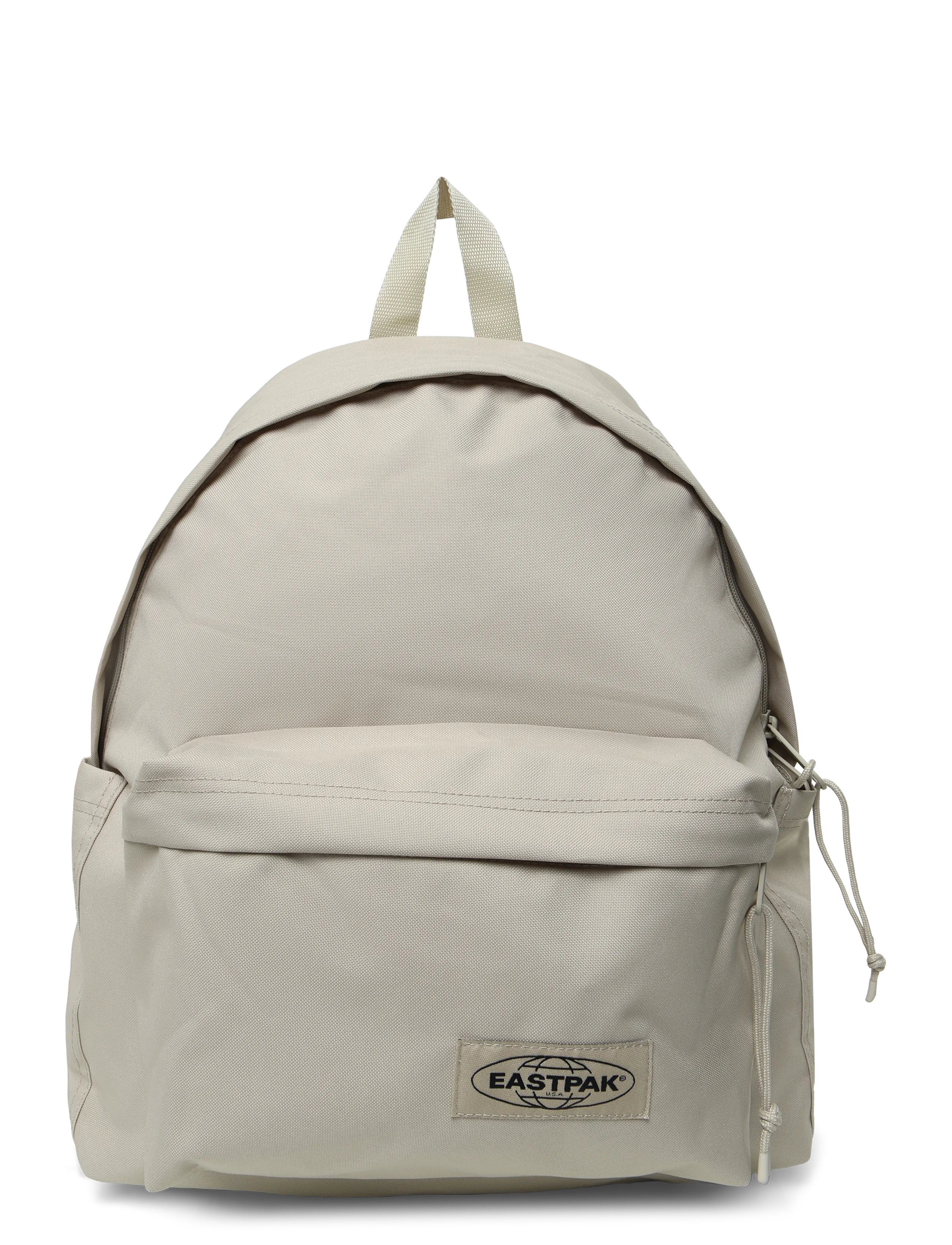 Eastpak Day Pak'r, One Size, Beige, Tasker > Rygsække, Herre