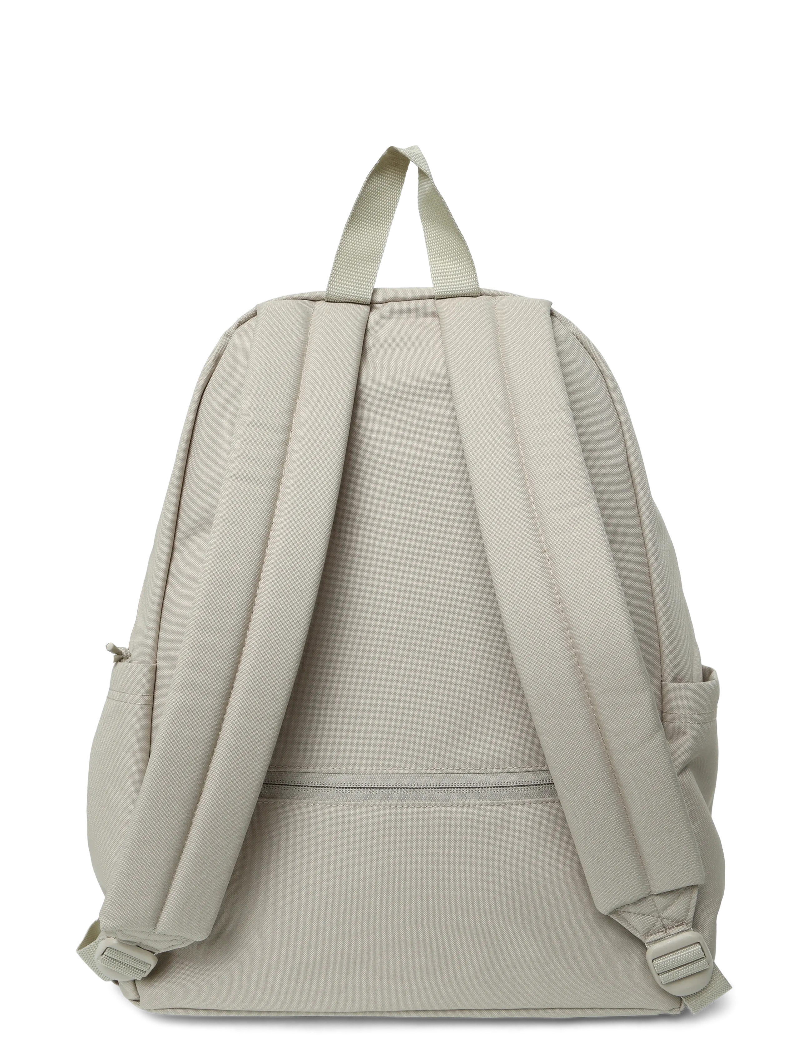 Eastpak - DAY PAK'R - urlaubsfavoriten - monotone beige - 1