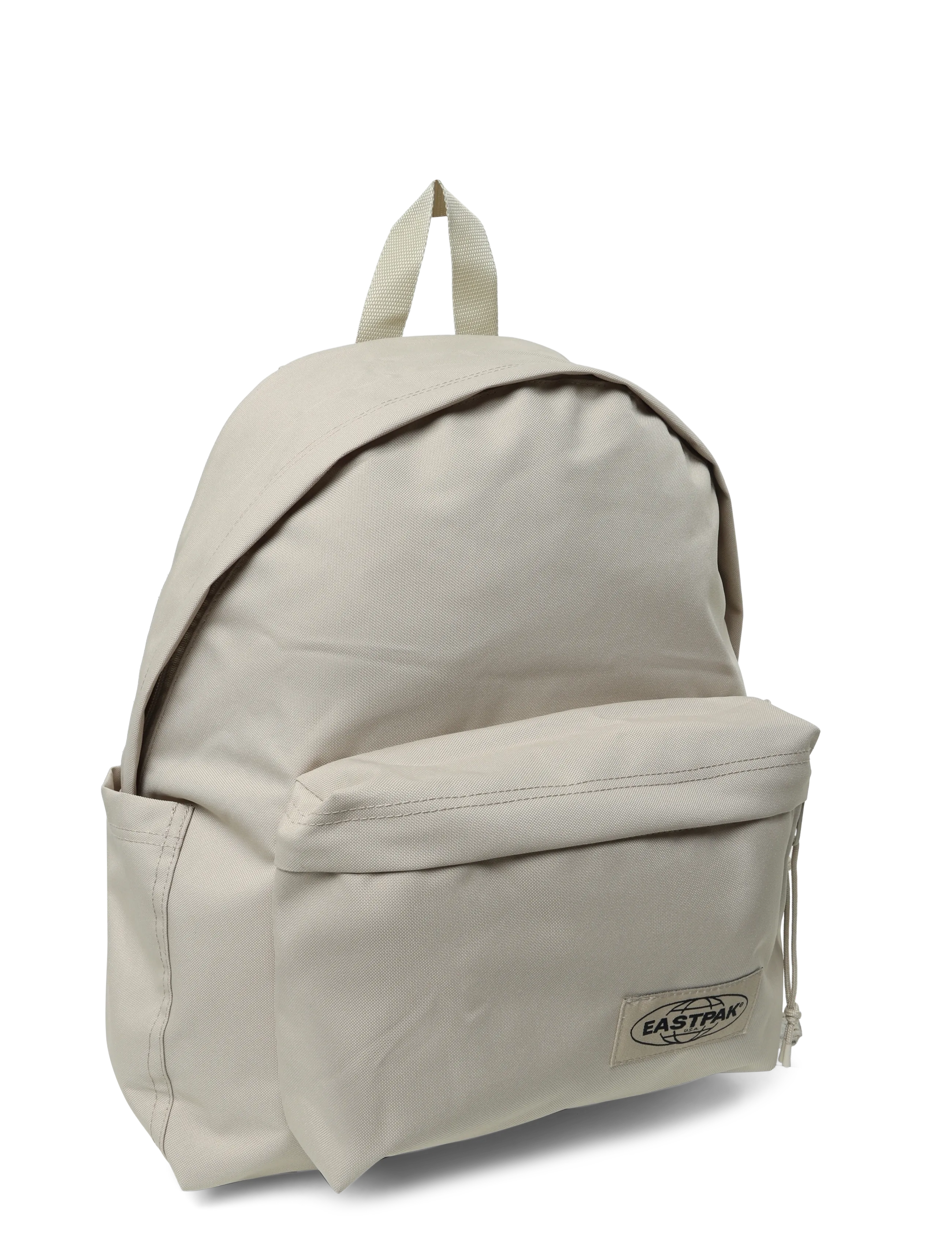 Eastpak - DAY PAK'R - urlaubsfavoriten - monotone beige - 2