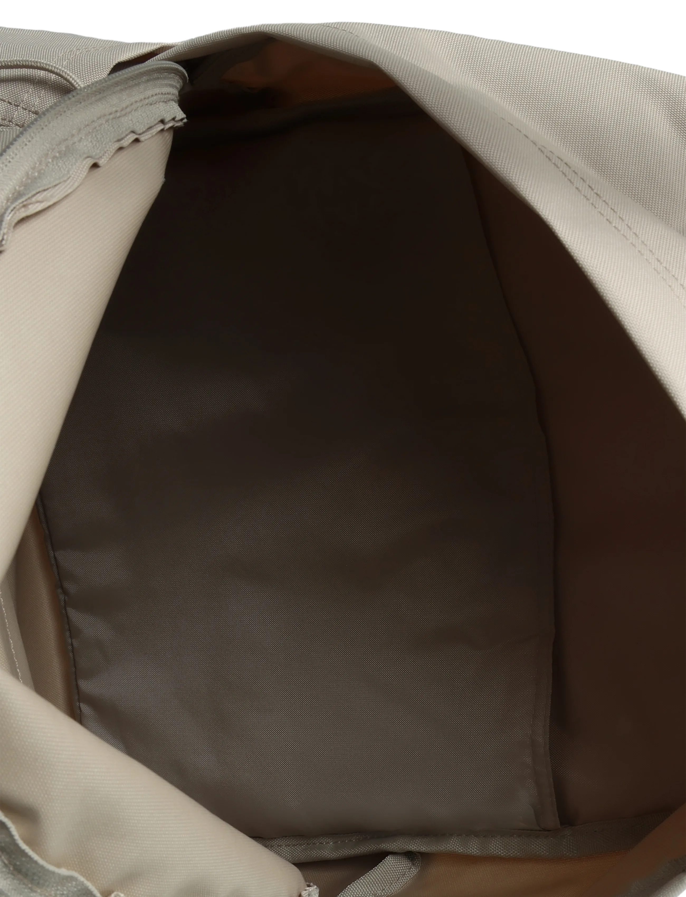 Eastpak - DAY PAK'R - urlaubsfavoriten - monotone beige - 4