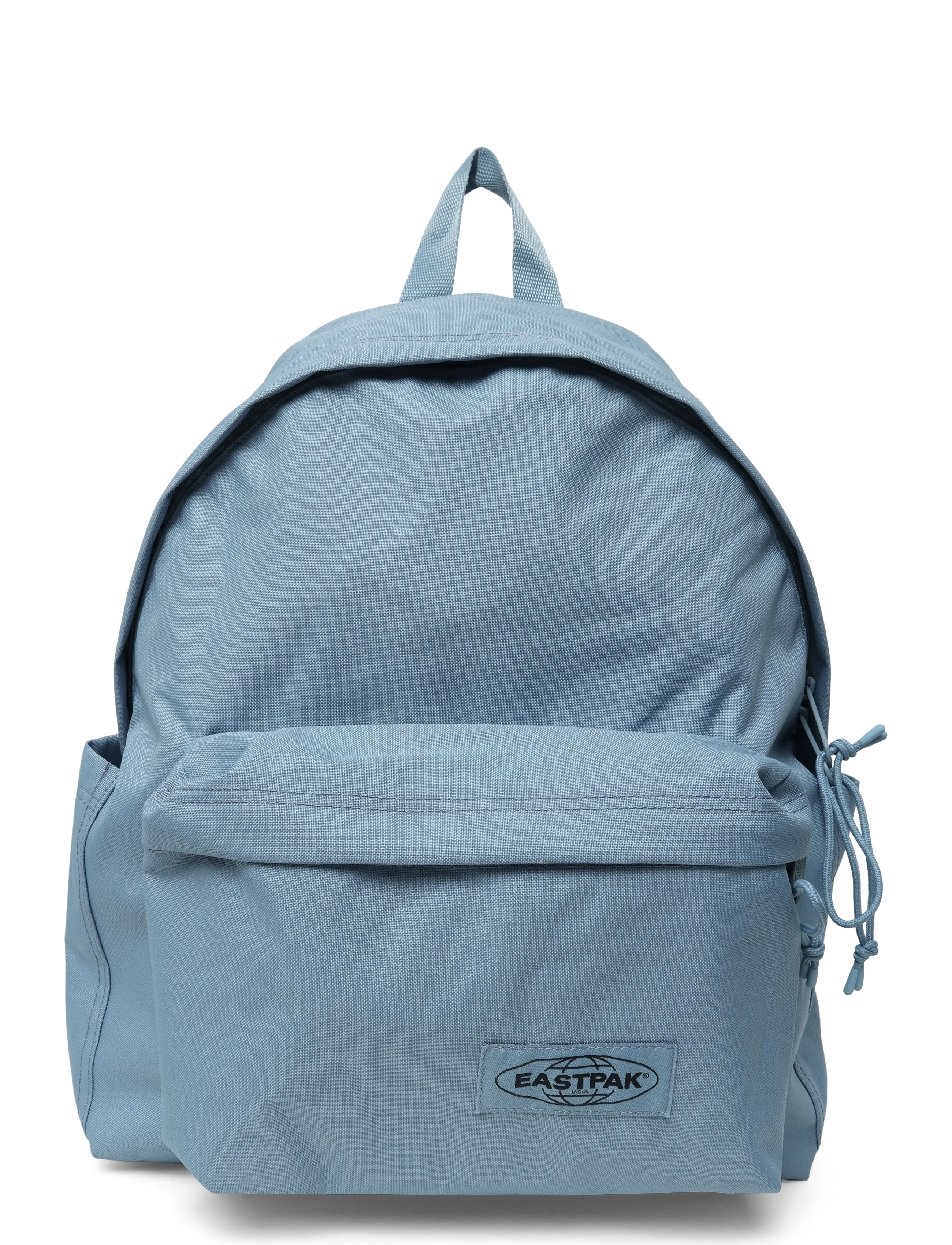 Eastpak Day Pak'r, Mænd, Daypack, Blå, Str: ONE SIZE