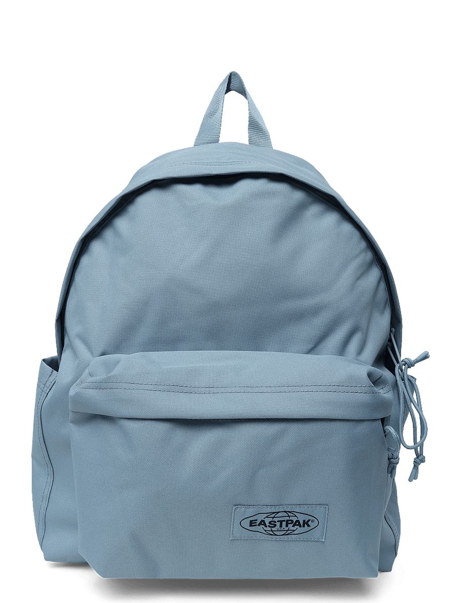 Eastpak - DAY PAK'R - vardagsstil - monotone blue - 0