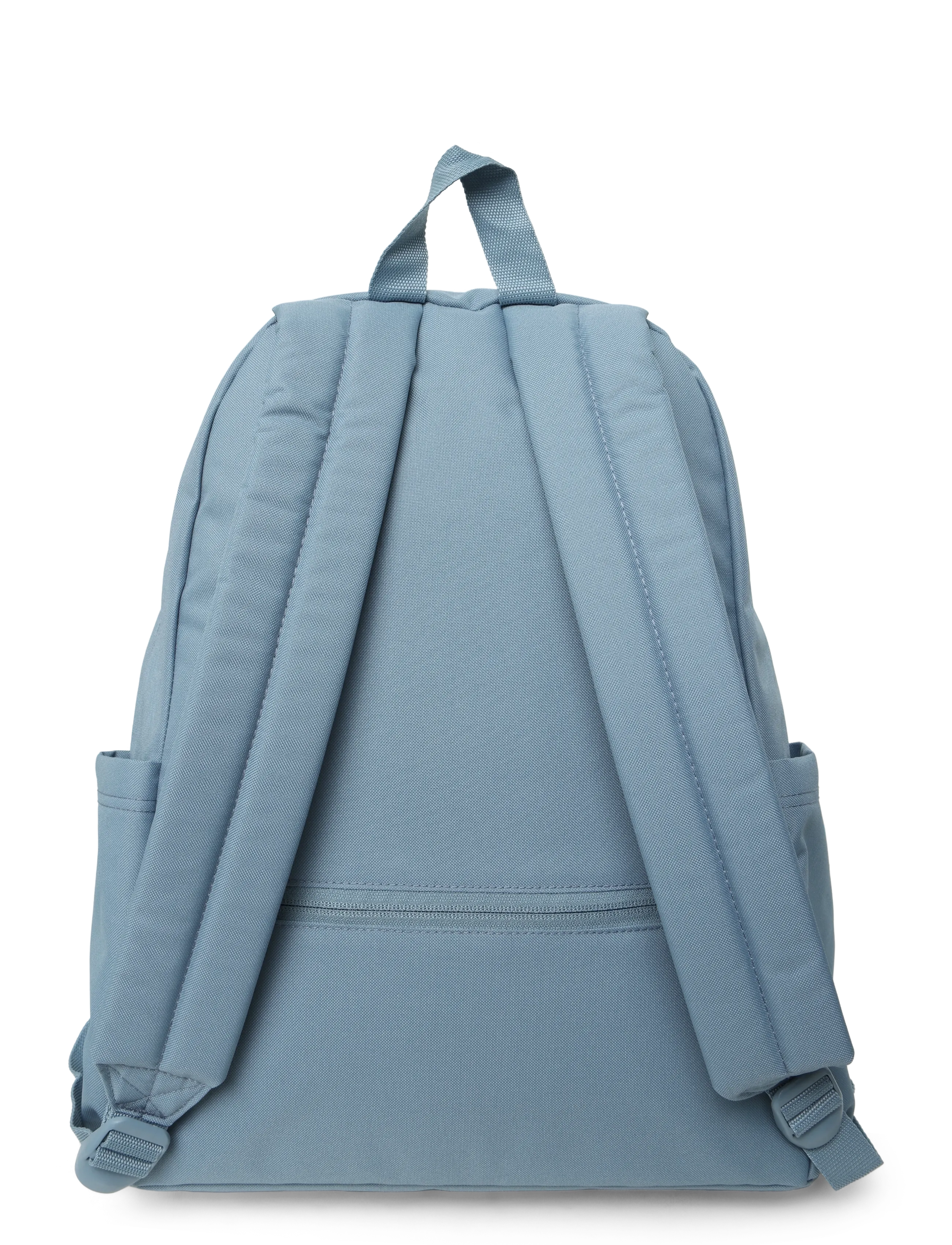 Eastpak - DAY PAK'R - vacation essentials - monotone blue - 1