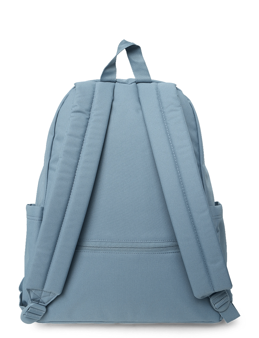 Eastpak - DAY PAK'R - vardagsstil - monotone blue - 1