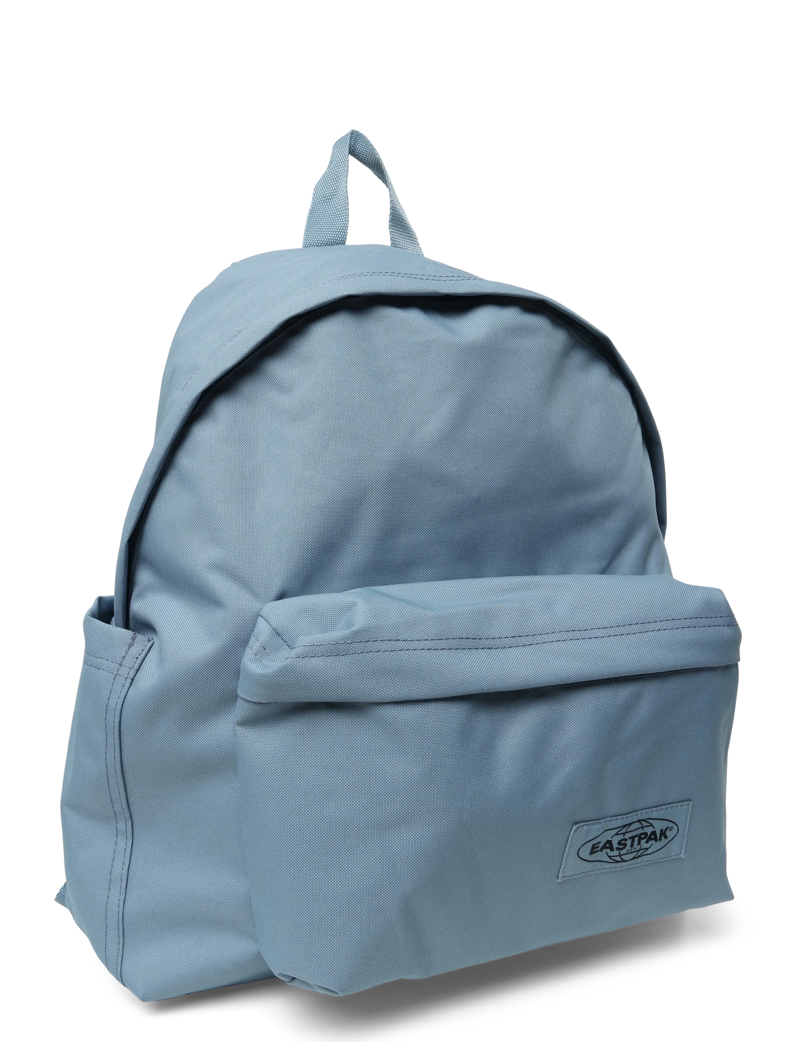Eastpak - DAY PAK'R - vacation essentials - monotone blue - 2