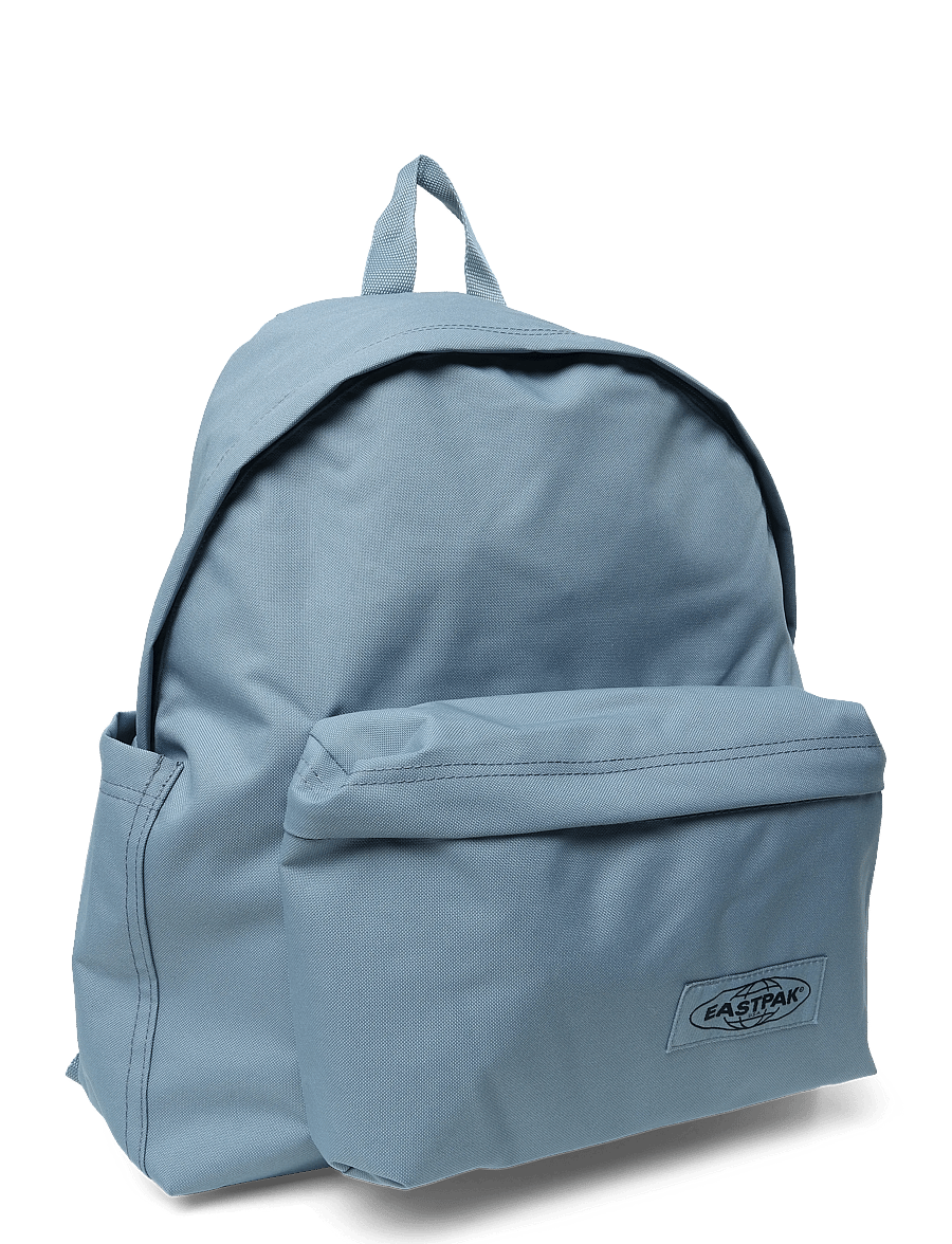 Eastpak - DAY PAK'R - vardagsstil - monotone blue - 2