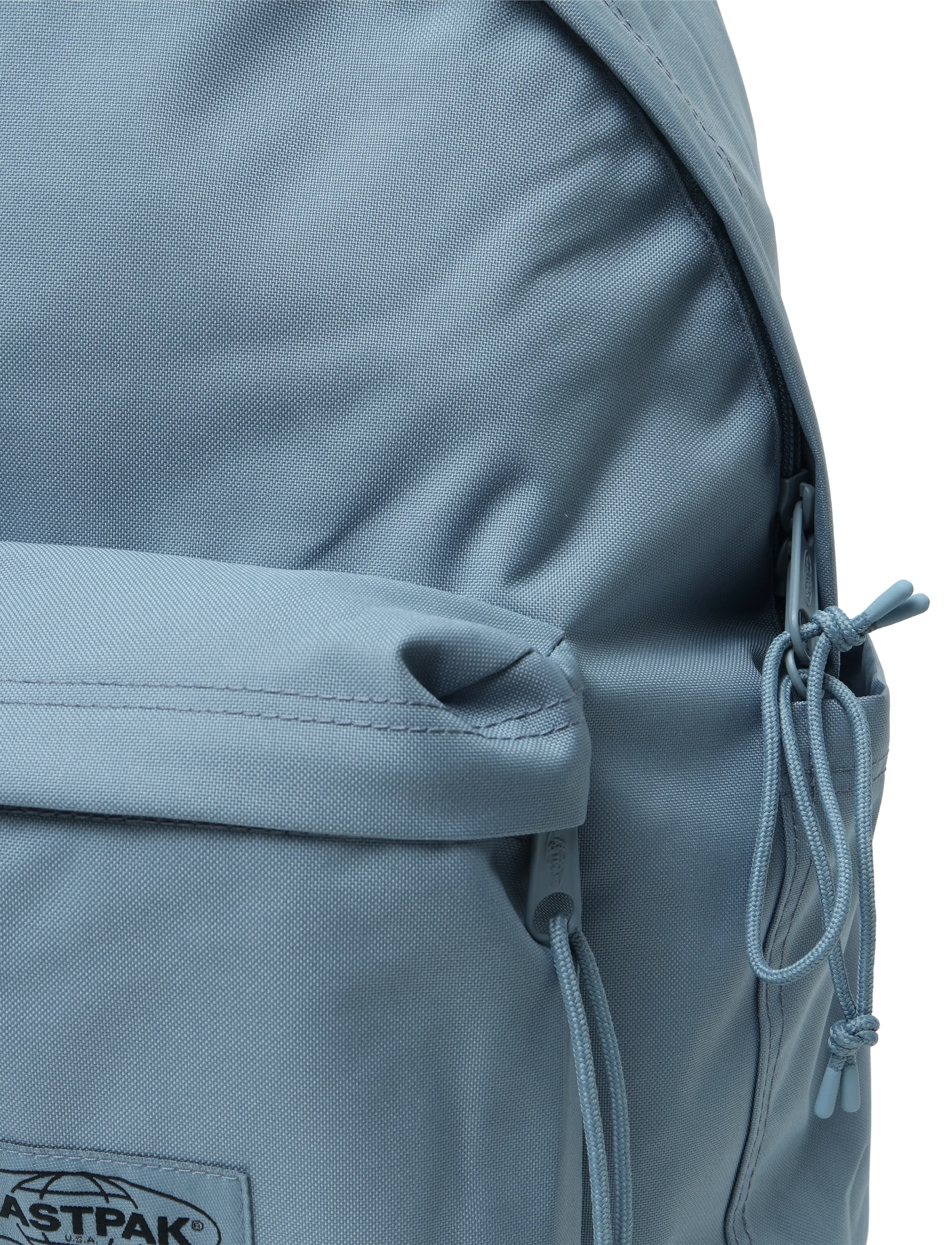 Eastpak - DAY PAK'R - vacation essentials - monotone blue - 3