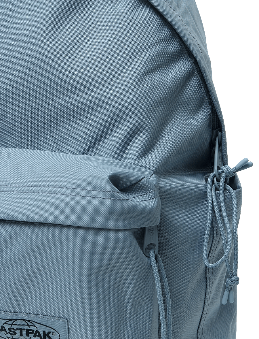 Eastpak - DAY PAK'R - vardagsstil - monotone blue - 3