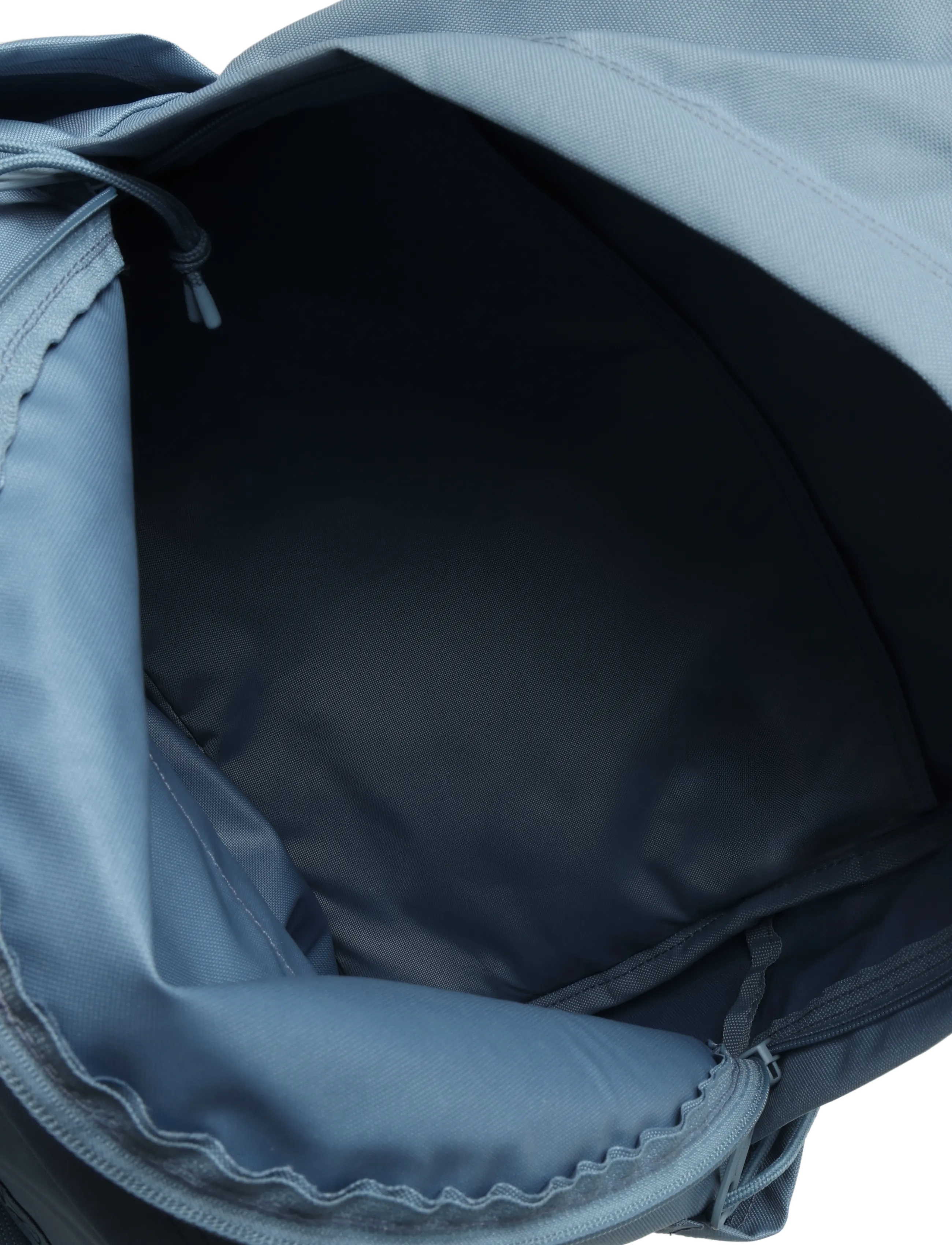 Eastpak - DAY PAK'R - vacation essentials - monotone blue - 4
